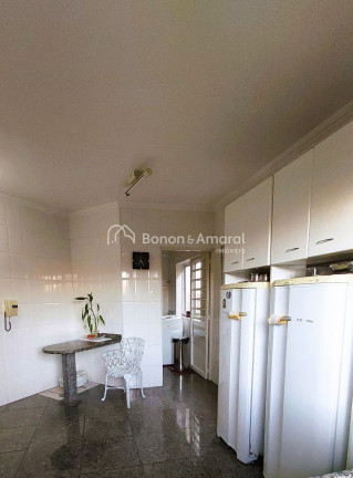 Imagem Casa de Condomínio com 3 Quartos à Venda, 341 m² em Roncáglia - Valinhos Imagem Casa de Condomínio com 3 Quartos à Venda, 341 m² em Roncáglia - Valinhos