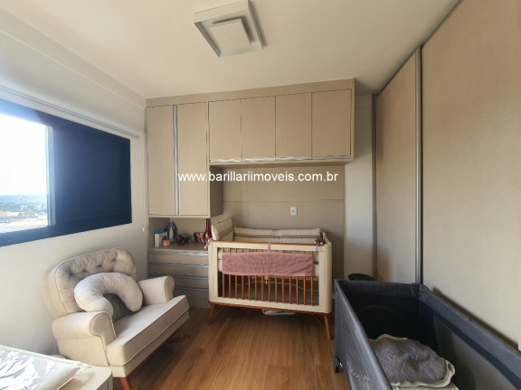 Imagem Imóvel com 2 Quartos à Venda, 90 m² em Nova Aliança - Ribeirão Preto Imagem Imóvel com 2 Quartos à Venda, 90 m² em Nova Aliança - Ribeirão Preto