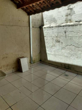 Imagem Casa com 2 Quartos à Venda, 98 m² em Jardim Bela Vista - Mogi Das Cruzes Imagem Casa com 2 Quartos à Venda, 98 m² em Jardim Bela Vista - Mogi Das Cruzes