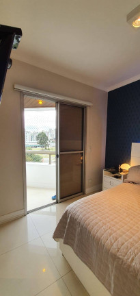 Imagem Apartamento com 1 Quarto à Venda, 41 m² em Vila Mariana - São Paulo Imagem Apartamento com 1 Quarto à Venda, 41 m² em Vila Mariana - São Paulo