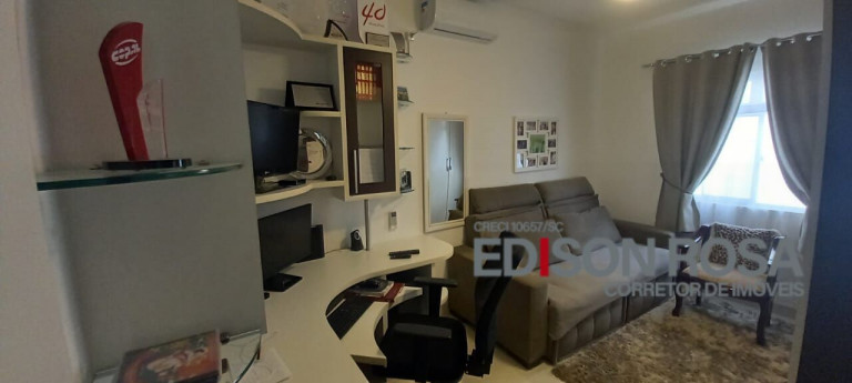 Imagem Casa com 3 Quartos à Venda, 139 m² em Ipiranga - São José Imagem Casa com 3 Quartos à Venda, 139 m² em Ipiranga - São José