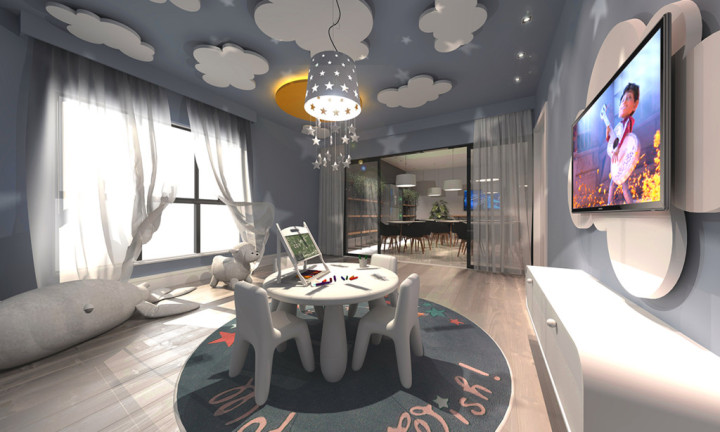 Imagem Apartamento com 3 Quartos à Venda, 188 m² em Praia Brava De Itajaí - Itajaí Imagem Apartamento com 3 Quartos à Venda, 188 m² em Praia Brava De Itajaí - Itajaí