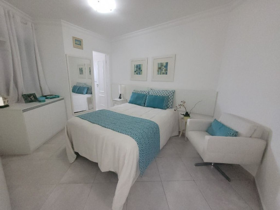 Imagem Cobertura com 3 Quartos à Venda, 130 m² em Pitangueiras - Guarujá Imagem Cobertura com 3 Quartos à Venda, 130 m² em Pitangueiras - Guarujá