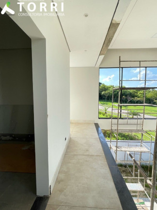 Imagem Imóvel com 3 Quartos à Venda, 350 m² em Alphaville Castello - Itu Imagem Imóvel com 3 Quartos à Venda, 350 m² em Alphaville Castello - Itu