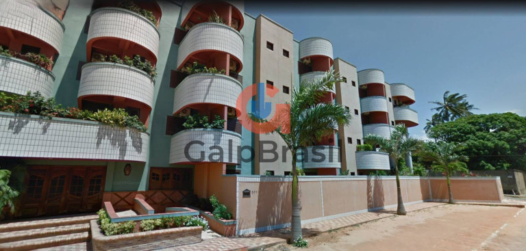 Imagem Imóvel Comercial à Venda, 1 m² em Paracuru - Paracuru Imagem Imóvel Comercial à Venda, 1 m² em Paracuru - Paracuru