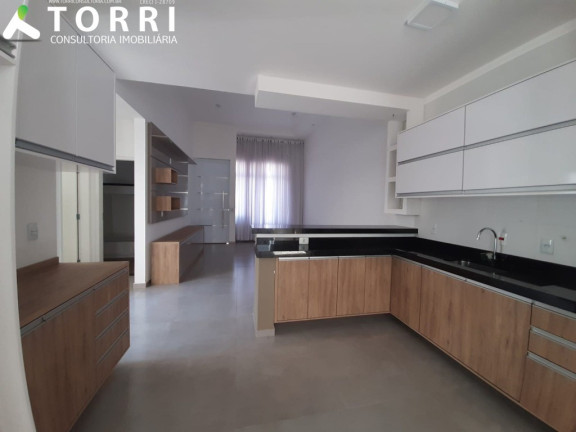 Imagem Imóvel com 3 Quartos à Venda, 109 m² em Condomínio Terras De São Francisco - Sorocaba Imagem Imóvel com 3 Quartos à Venda, 109 m² em Condomínio Terras De São Francisco - Sorocaba