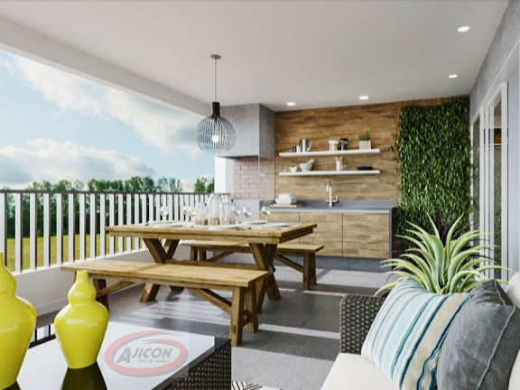 Imagem Apartamento com 2 Quartos à Venda, 109 m² em Centro - Ubatuba Imagem Apartamento com 2 Quartos à Venda, 109 m² em Centro - Ubatuba