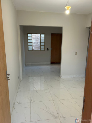 Imagem Casa com 2 Quartos à Venda, 72 m² em Centro - Presidente Olegário Imagem Casa com 2 Quartos à Venda, 72 m² em Centro - Presidente Olegário
