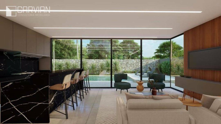 Imagem Casa com 4 Quartos à Venda, 288 m² em Vila Do Golf - Ribeirão Preto Imagem Casa com 4 Quartos à Venda, 288 m² em Vila Do Golf - Ribeirão Preto