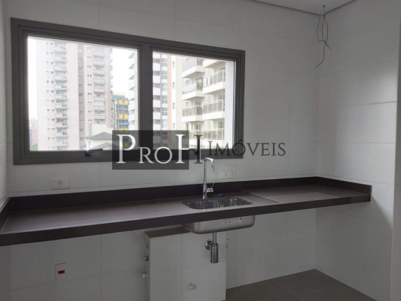 Imagem Apartamento com 3 Quartos à Venda, 163 m² em Jardim - Santo André Imagem Apartamento com 3 Quartos à Venda, 163 m² em Jardim - Santo André