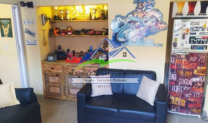 Imagem Casa com 3 Quartos à Venda, 175 m² em Nova Atibaia - Atibaia Imagem Casa com 3 Quartos à Venda, 175 m² em Nova Atibaia - Atibaia