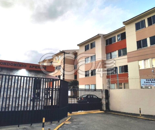 Imagem Apartamento com 3 Quartos à Venda, 77 m² em Pereira Lobo - Aracaju Imagem Apartamento com 3 Quartos à Venda, 77 m² em Pereira Lobo - Aracaju