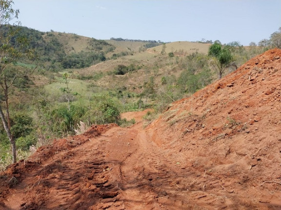 Imagem Imóvel à Venda, em São José Dos Campos Imagem Imóvel à Venda, em São José Dos Campos
