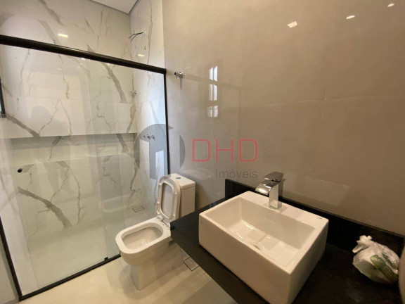 Imagem Casa de Condomínio com 3 Quartos à Venda, 200 m² em Residencial Reserva Ipanema - Sorocaba Imagem Casa de Condomínio com 3 Quartos à Venda, 200 m² em Residencial Reserva Ipanema - Sorocaba