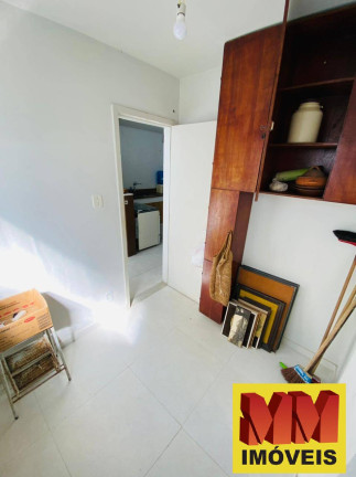Imagem Cobertura com 3 Quartos à Venda, 166 m² em Passagem - Cabo Frio Imagem Cobertura com 3 Quartos à Venda, 166 m² em Passagem - Cabo Frio