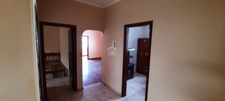 Imagem Casa com 3 Quartos à Venda, 191 m² em Nossa Sra. Aparecida - Poços De Caldas Imagem Casa com 3 Quartos à Venda, 191 m² em Nossa Sra. Aparecida - Poços De Caldas