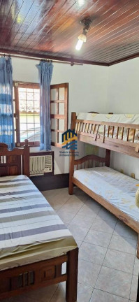 Imagem Casa com 4 Quartos à Venda, 200 m² em Alpes Suiços - Gravatá Imagem Casa com 4 Quartos à Venda, 200 m² em Alpes Suiços - Gravatá