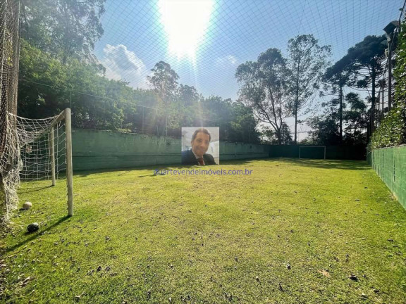 Imagem Casa com 4 Quartos à Venda, 440 m² em Granja Viana - Cotia Imagem Casa com 4 Quartos à Venda, 440 m² em Granja Viana - Cotia
