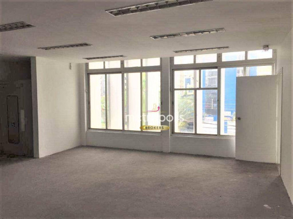Imagem Edifício Residencial para Alugar, 1.500 m² em Centro - São Caetano Do Sul