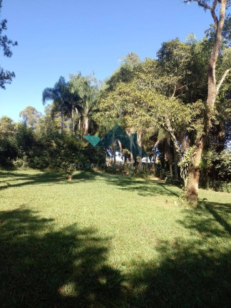 Imagem Chácara com 3 Quartos à Venda, 3 m² em Campo Limpo Paulista Imagem Chácara com 3 Quartos à Venda, 3 m² em Campo Limpo Paulista