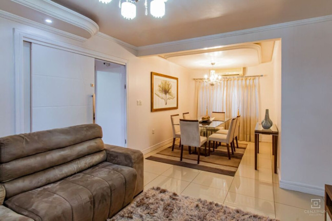 Imagem Casa com 6 Quartos à Venda, 600 m² em Passa Vinte - Palhoça Imagem Casa com 6 Quartos à Venda, 600 m² em Passa Vinte - Palhoça