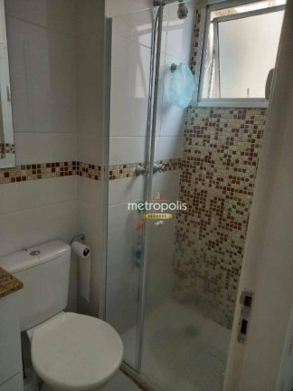 Imagem Apartamento com 3 Quartos à Venda, 65 m² em Vila Das Mercês - São Paulo Imagem Apartamento com 3 Quartos à Venda, 65 m² em Vila Das Mercês - São Paulo