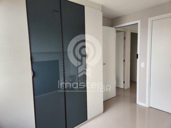 Imagem Apartamento com 3 Quartos à Venda, 100 m² em Engenheiro Luciano Cavalcante - Fortaleza Imagem Apartamento com 3 Quartos à Venda, 100 m² em Engenheiro Luciano Cavalcante - Fortaleza