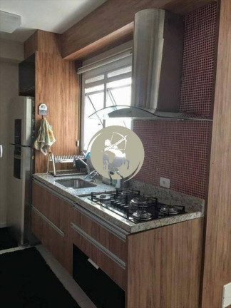 Imagem Apartamento com 2 Quartos à Venda, 111 m² em Ponta Da Praia - Santos Imagem Apartamento com 2 Quartos à Venda, 111 m² em Ponta Da Praia - Santos