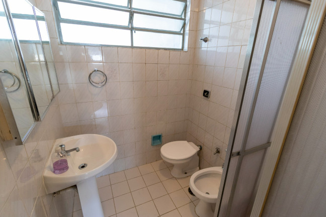 Imagem Apartamento com 3 Quartos à Venda, 104 m² em Itaim Bibi - São Paulo Imagem Apartamento com 3 Quartos à Venda, 104 m² em Itaim Bibi - São Paulo