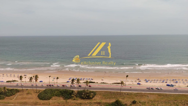 Imagem Imóvel com 3 Quartos à Venda, 103 m² em Jaguaribe - Salvador Imagem Imóvel com 3 Quartos à Venda, 103 m² em Jaguaribe - Salvador