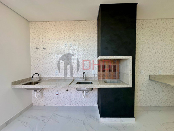 Imagem Casa de Condomínio com 3 Quartos à Venda, 154 m² em Horto Florestal - Sorocaba Imagem Casa de Condomínio com 3 Quartos à Venda, 154 m² em Horto Florestal - Sorocaba
