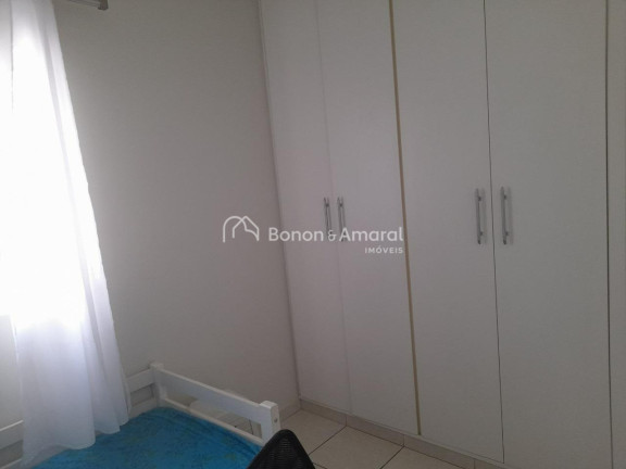 Imagem Casa de Condomínio com 3 Quartos à Venda, 300 m² em Cascata - Paulínia Imagem Casa de Condomínio com 3 Quartos à Venda, 300 m² em Cascata - Paulínia