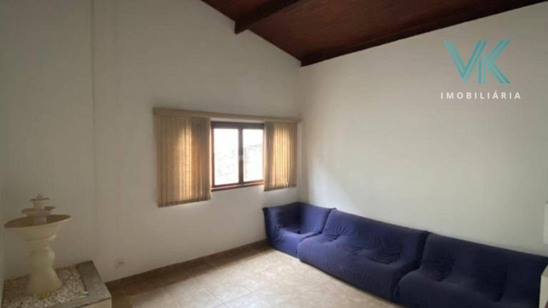 Imagem Casa com 3 Quartos à Venda ou Locação, 300 m² em Godoi - Extrema Imagem Casa com 3 Quartos à Venda ou Locação, 300 m² em Godoi - Extrema