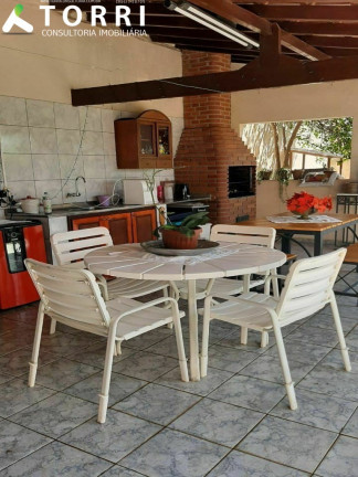 Imagem Sobrado com 3 Quartos à Venda, 260 m² em Jardim Prestes De Barros - Sorocaba Imagem Sobrado com 3 Quartos à Venda, 260 m² em Jardim Prestes De Barros - Sorocaba