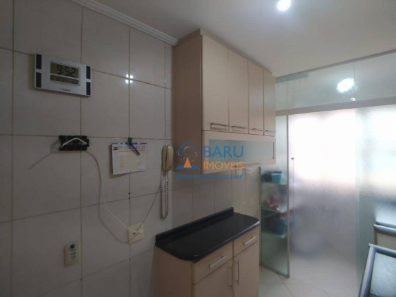 Imagem Apartamento com 3 Quartos à Venda, 65 m² em Barra Funda - São Paulo Imagem Apartamento com 3 Quartos à Venda, 65 m² em Barra Funda - São Paulo