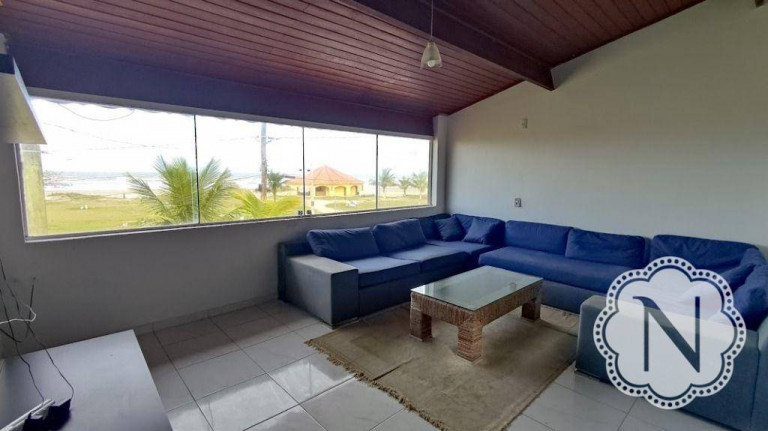 Imagem Casa com 3 Quartos à Venda, 170 m² em Jardim Regina - Itanhaém Imagem Casa com 3 Quartos à Venda, 170 m² em Jardim Regina - Itanhaém