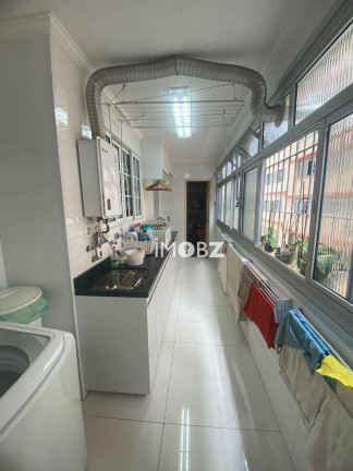 Imagem Imóvel com 3 Quartos à Venda, 130 m² em Paraíso - São Paulo Imagem Imóvel com 3 Quartos à Venda, 130 m² em Paraíso - São Paulo