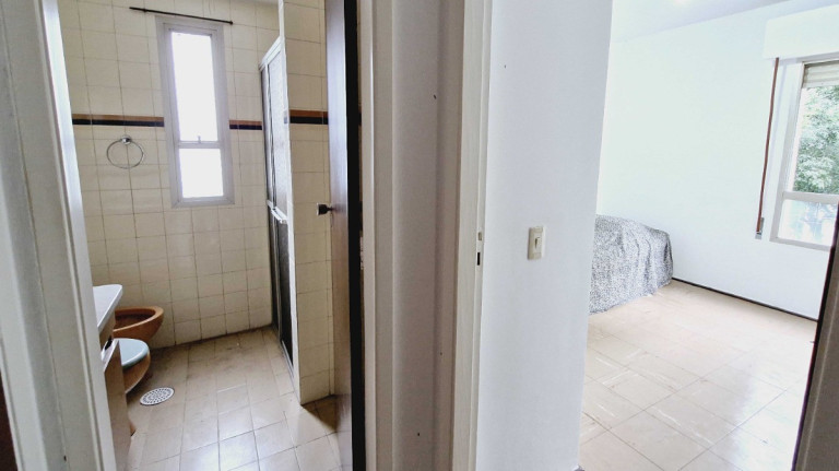 Imagem Apartamento com 3 Quartos à Venda, 100 m² em Campo Belo - São Paulo Imagem Apartamento com 3 Quartos à Venda, 100 m² em Campo Belo - São Paulo