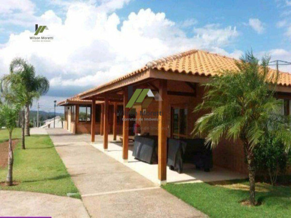 Imagem Terreno à Venda, 250 m²