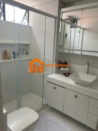 Imagem Apartamento com 3 Quartos à Venda, 120 m² em Aldeota - Fortaleza Imagem Apartamento com 3 Quartos à Venda, 120 m² em Aldeota - Fortaleza
