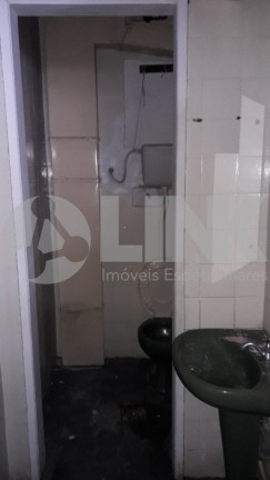 Imagem Imóvel com 1 Quarto à Venda, 410 m² em São Geraldo - Porto Alegre Imagem Imóvel com 1 Quarto à Venda, 410 m² em São Geraldo - Porto Alegre