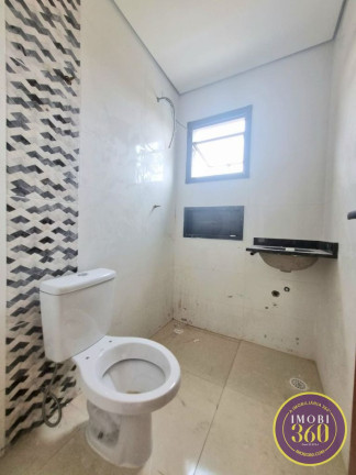 Imagem Apartamento com 2 Quartos à Venda, 38 m² em Jardim Nordeste - São Paulo