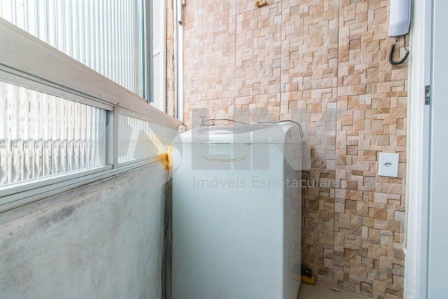 Imagem Apartamento com 2 Quartos à Venda, 68 m² em Passo Da Areia - Porto Alegre Imagem Apartamento com 2 Quartos à Venda, 68 m² em Passo Da Areia - Porto Alegre