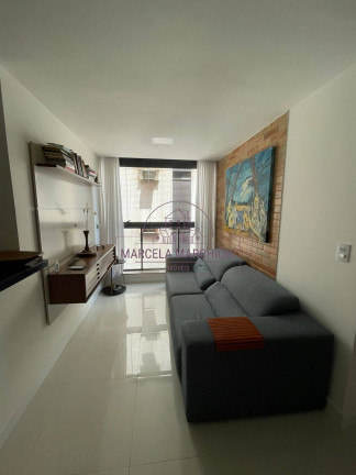 Imagem Apartamento com 2 Quartos à Venda, 70 m² em Praia Da Costa - Vila Velha Imagem Apartamento com 2 Quartos à Venda, 70 m² em Praia Da Costa - Vila Velha
