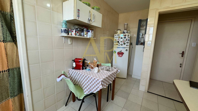 Imagem Apartamento com 2 Quartos à Venda, 87 m² em Estreito - Florianópolis Imagem Apartamento com 2 Quartos à Venda, 87 m² em Estreito - Florianópolis