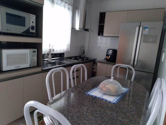 Imagem Casa com 2 Quartos à Venda, 96 m² em Tabuleiro - Camboriú Imagem Casa com 2 Quartos à Venda, 96 m² em Tabuleiro - Camboriú
