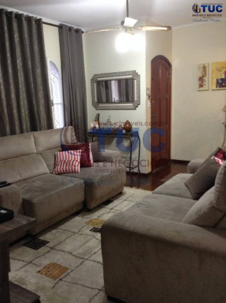Imagem Casa com 3 Quartos à Venda, 142 m² em Baeta Neves - São Bernardo Do Campo Imagem Casa com 3 Quartos à Venda, 142 m² em Baeta Neves - São Bernardo Do Campo