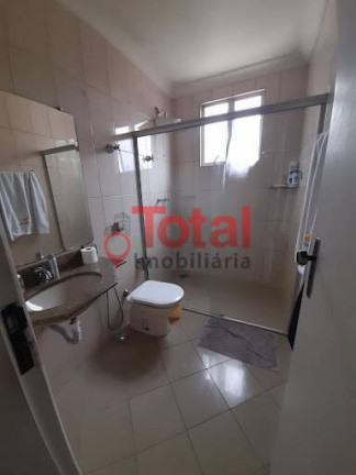 Casa com 4 Quartos à Venda, 325 m² em Cruzeirinho - Timóteo