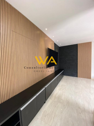 Imagem Sobrado com 3 Quartos à Venda, 198 m² em Villa Di Cesar - Mogi Das Cruzes Imagem Sobrado com 3 Quartos à Venda, 198 m² em Villa Di Cesar - Mogi Das Cruzes