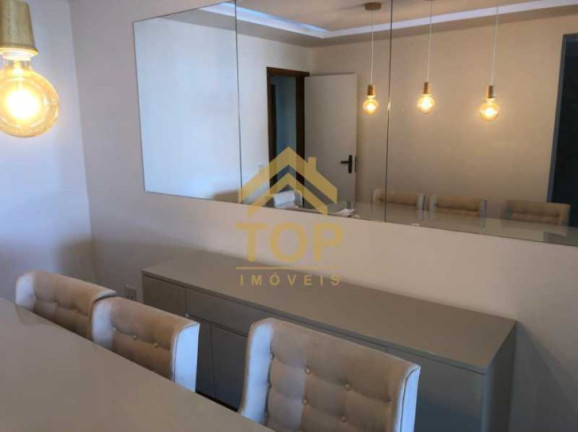 Imagem Apartamento com 4 Quartos à Venda, 225 m² em Barra Da Tijuca - Rio De Janeiro Imagem Apartamento com 4 Quartos à Venda, 225 m² em Barra Da Tijuca - Rio De Janeiro